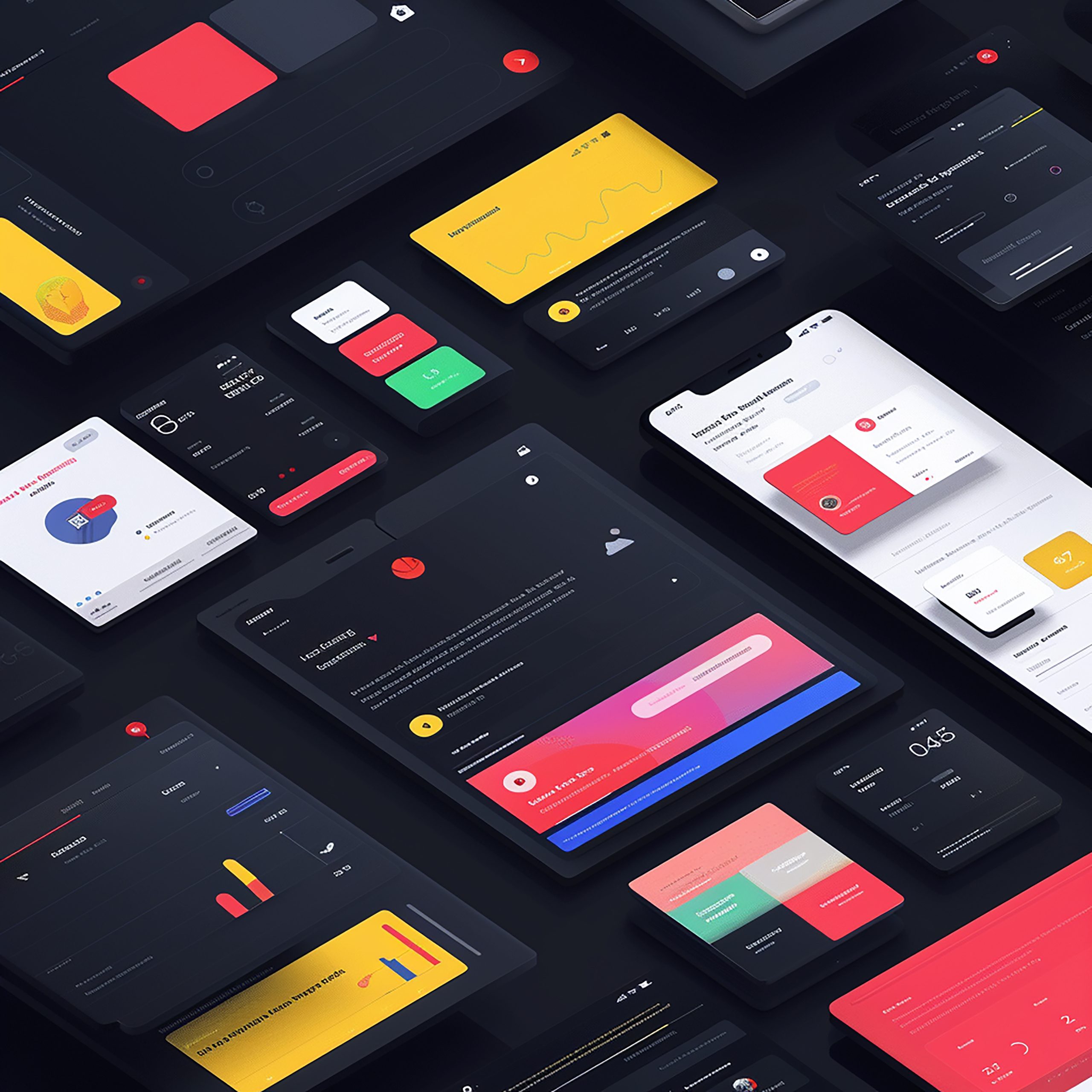 UI UX design courses with placement