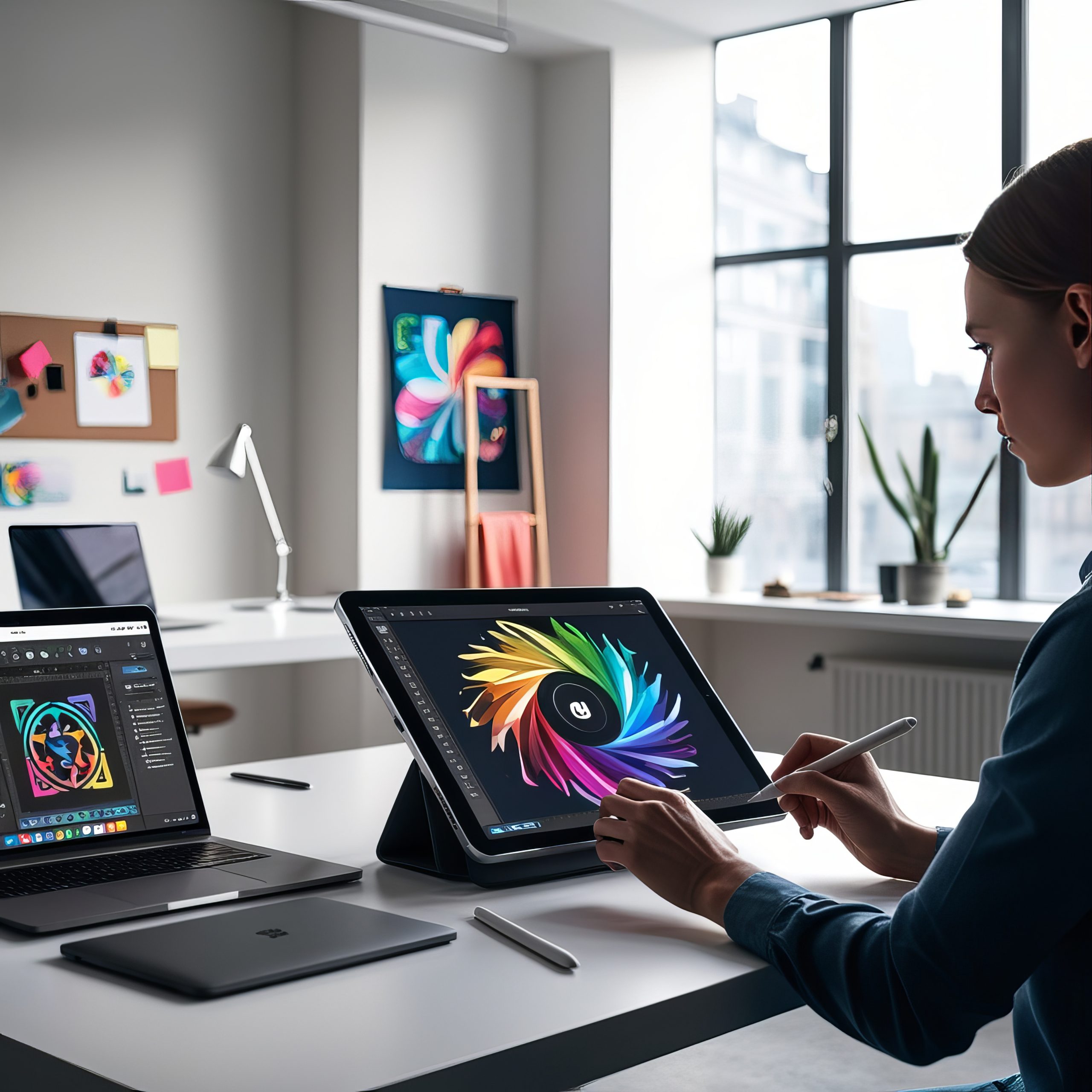 graphic design course in Coimbatore