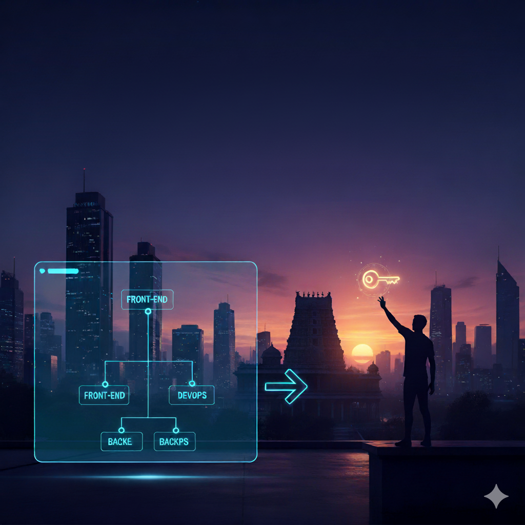 Best Digital Marketing Training Institute in Coimbatore