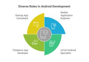 Best Android Development Course in Coimbatore